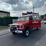 Zobacz zgłoszone wozy (31/181)